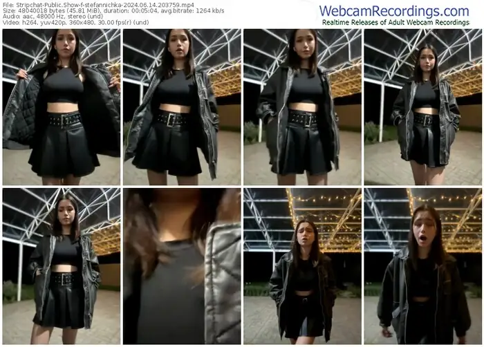 2024/06/14/stripchat-stefannichka-20-37-59