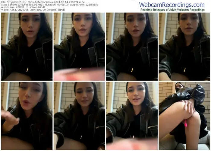 2024/06/14/stripchat-stefannichka-23-02-24