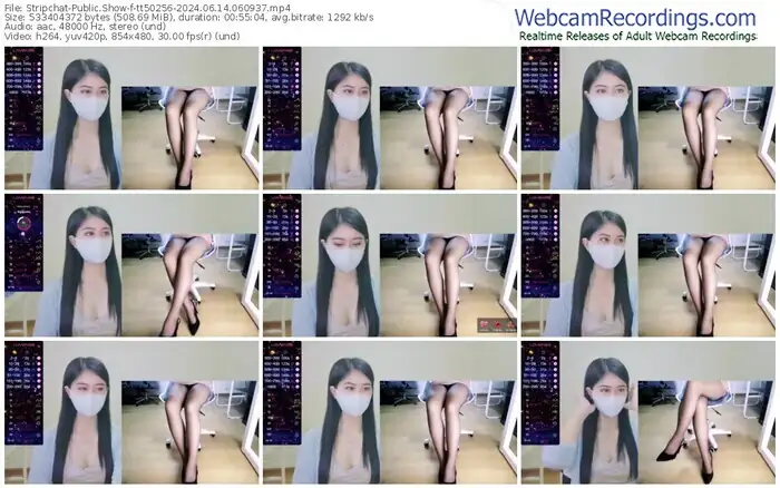 2024/06/14/stripchat-tt50256-06-09-37