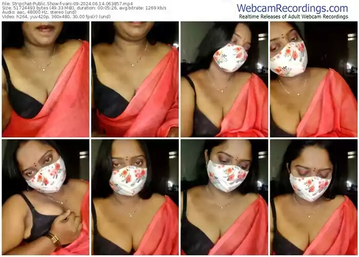 2024/06/14/stripchat-vani-09-06-38-57