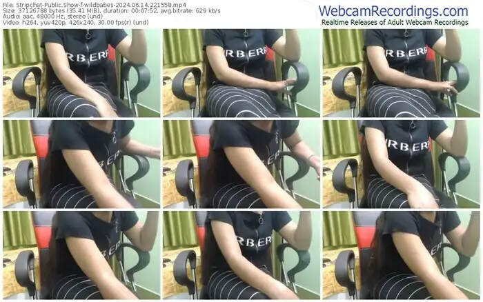2024/06/14/stripchat-wildbabes-22-15-58