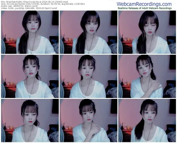 2024/06/14/stripchat-xiao-ke-ai-15-44-02