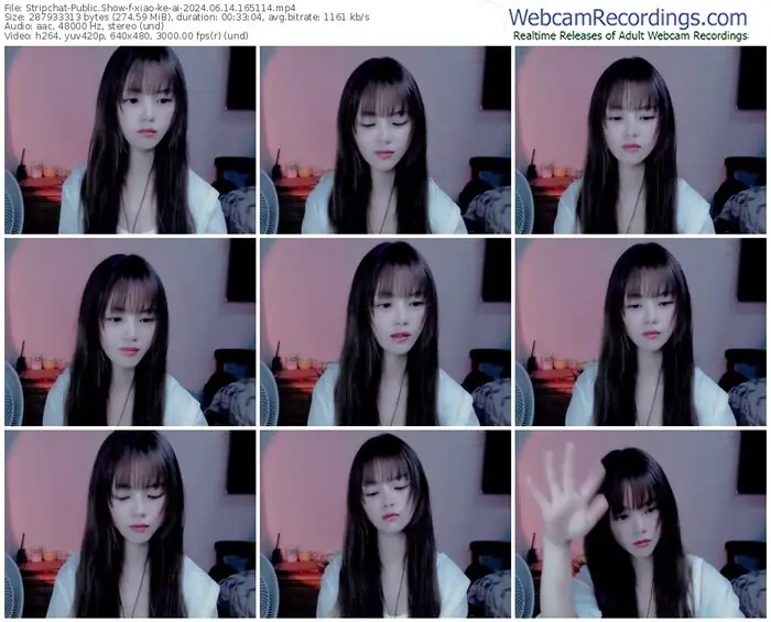 2024/06/14/stripchat-xiao-ke-ai-16-51-14