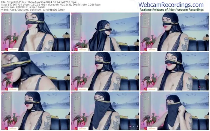 2024/06/14/stripchat-yahiza-14-17-08