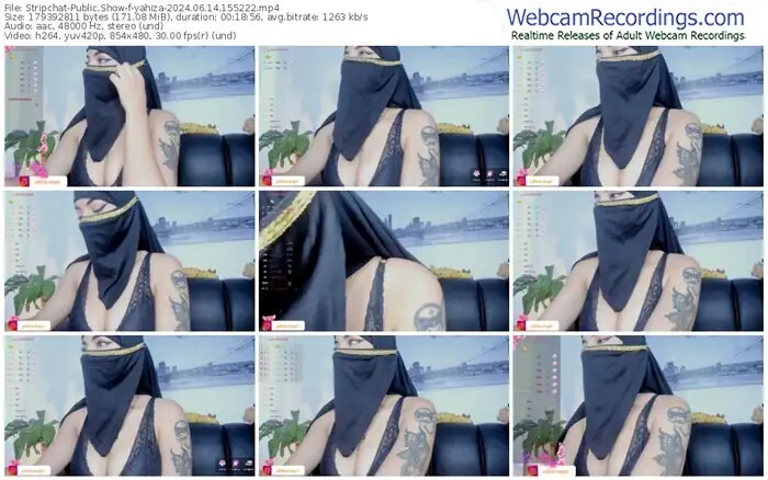 2024/06/14/stripchat-yahiza-15-52-22