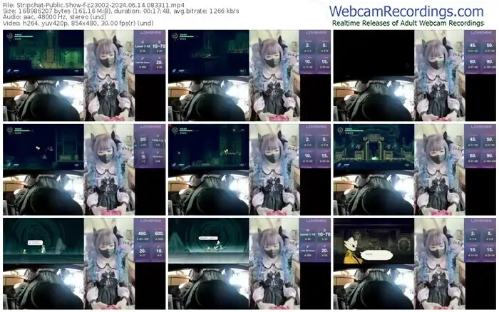 2024/06/14/stripchat-z23002-08-33-11