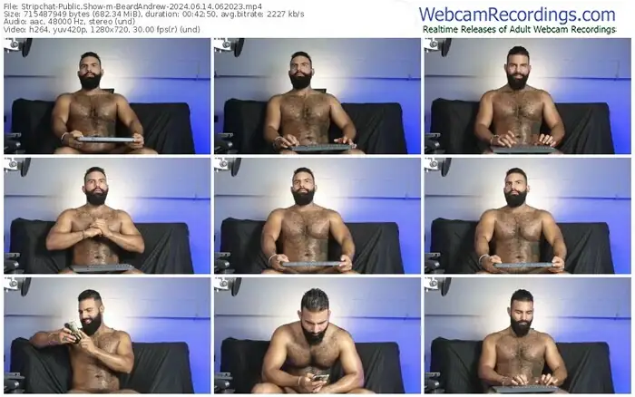 2024/06/14/stripchat-beardandrew-06-20-23
