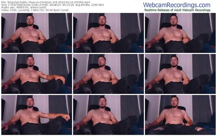 2024/06/14/stripchat-christian_gr8-19-20-56