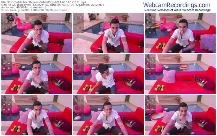 2024/06/14/stripchat-gabrielspy-14-11-31