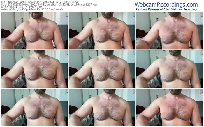 2024/06/14/stripchat-mr_beef-10-03-01