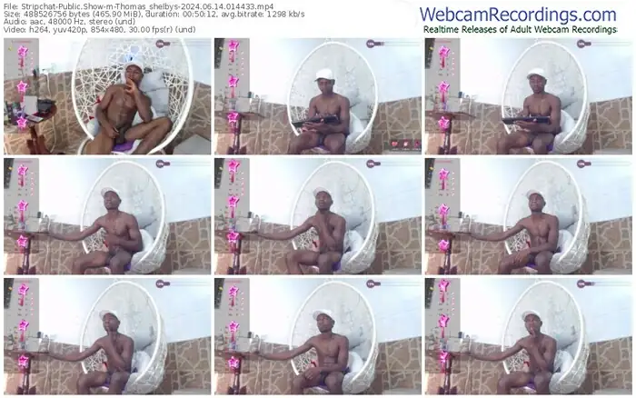 2024/06/14/stripchat-thomas_shelbys-01-44-33