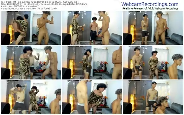 2024/06/14/stripchat-badguyss_bisex-16-02-23