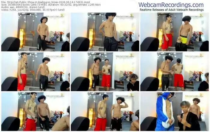 2024/06/14/stripchat-badguyss_bisex-17-49-31