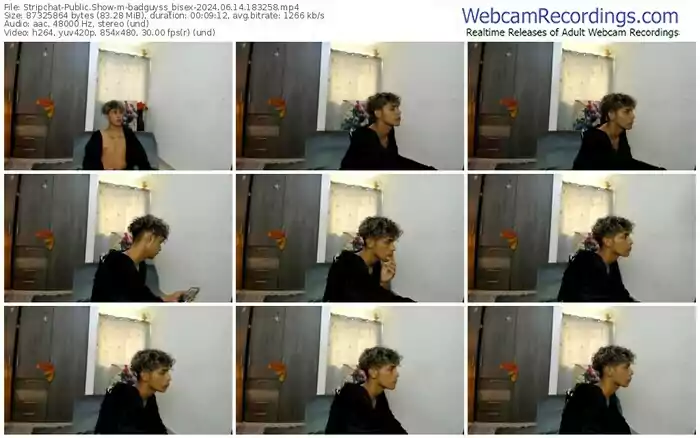 2024/06/14/stripchat-badguyss_bisex-18-32-58