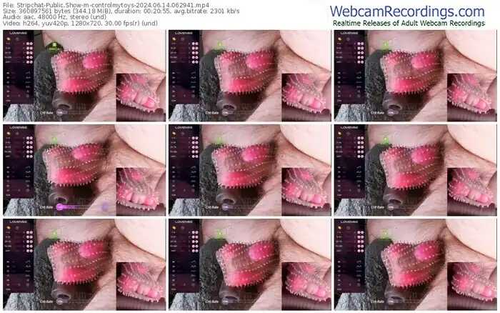 2024/06/14/stripchat-controlmytoys-06-29-41