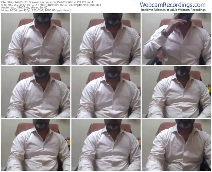 2024/06/14/stripchat-hairymaster95-12-12-27