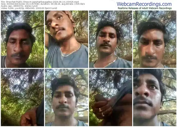 2024/06/14/stripchat-jajsjihgnkauggdeui-10-34-26
