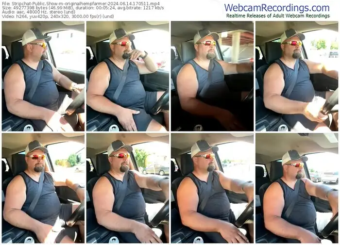 2024/06/14/stripchat-originalhempfarmer-17-05-11