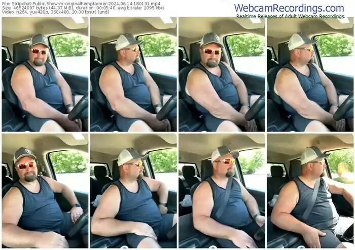 2024/06/14/stripchat-originalhempfarmer-18-01-31