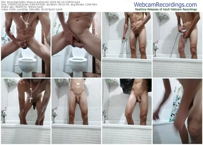 2024/06/14/stripchat-palomo41-14-35-06