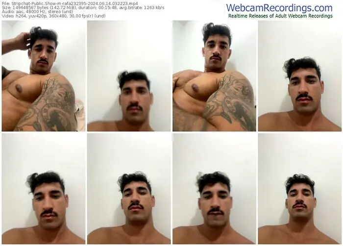 2024/06/14/stripchat-rafa232395-03-22-23