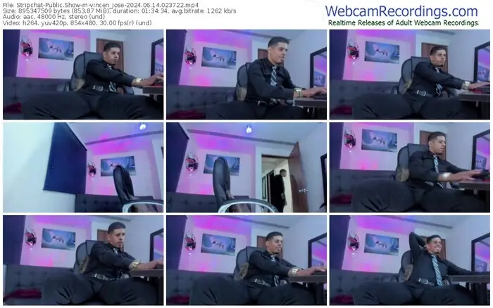2024/06/14/stripchat-vincen_jose-02-37-22
