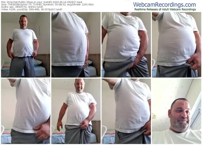 2024/06/14/stripchat-your_man85-09-28-27