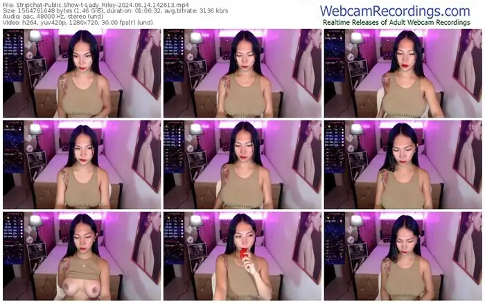 2024/06/14/stripchat-lady_riley-14-26-13