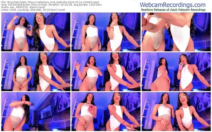2024/06/14/stripchat-valentine_and_gabriela-10-44-29