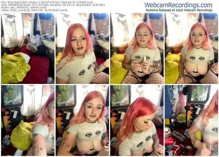 2024/06/15/stripchat-1-800-fuckyou-21-06-04