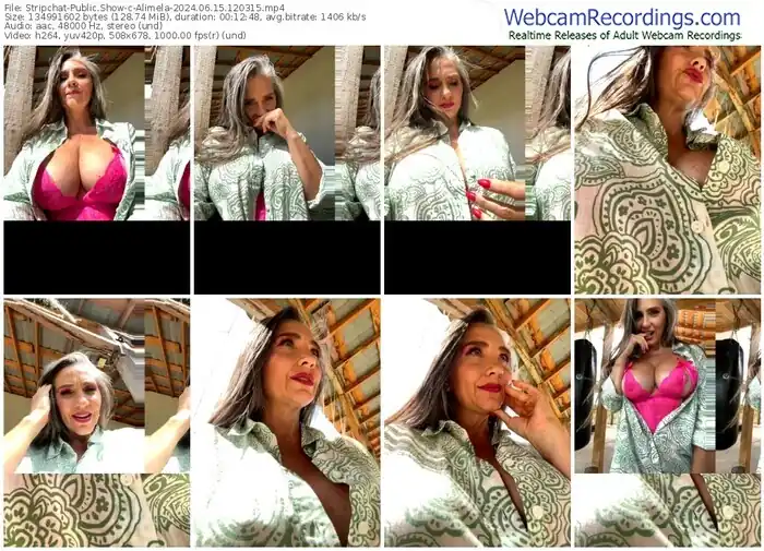 2024/06/15/stripchat-alimela-12-03-15