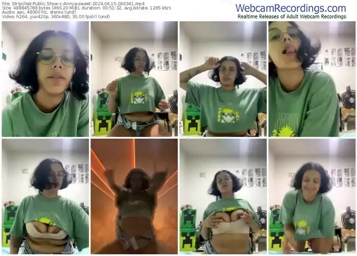 2024/06/15/stripchat-annya-sweet-00-03-41