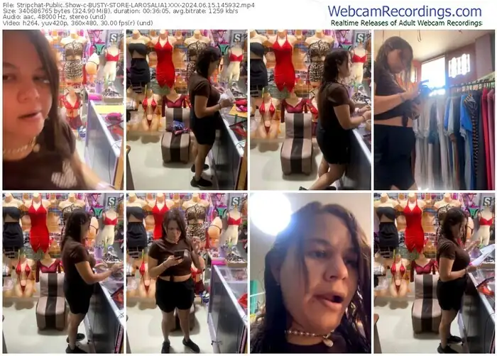 2024/06/15/stripchat-busty-store-larosalia1xxx-14-59-32