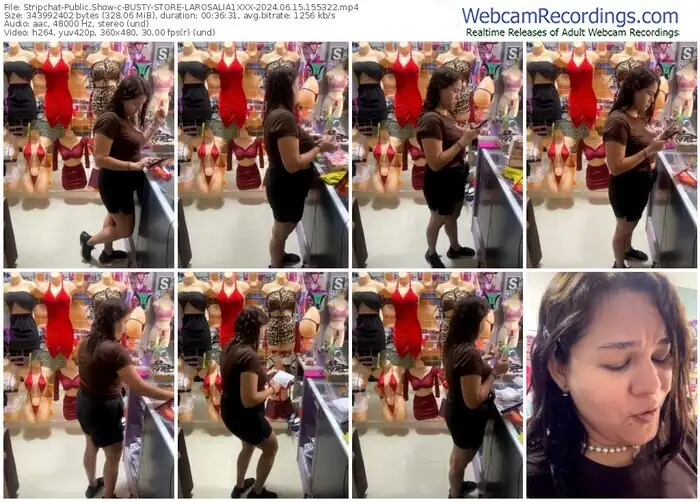 2024/06/15/stripchat-busty-store-larosalia1xxx-15-53-22