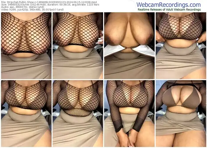 2024/06/15/stripchat-caramelgoddessx23-11-00-38
