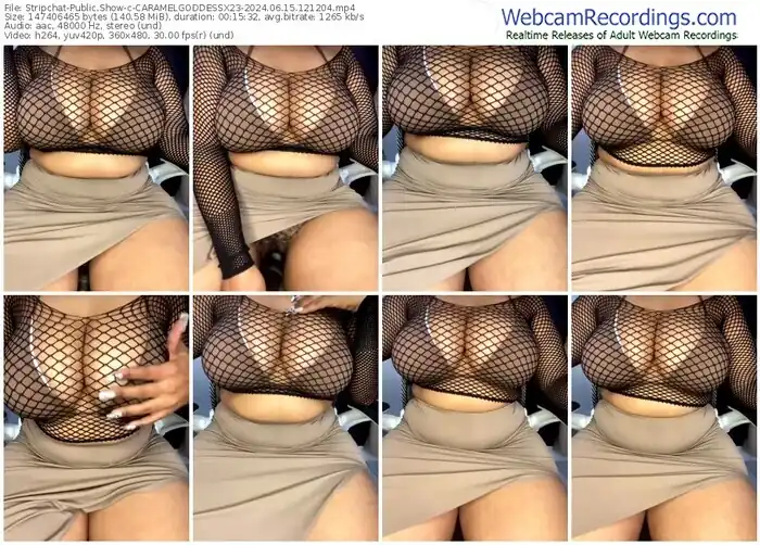 2024/06/15/stripchat-caramelgoddessx23-12-12-04