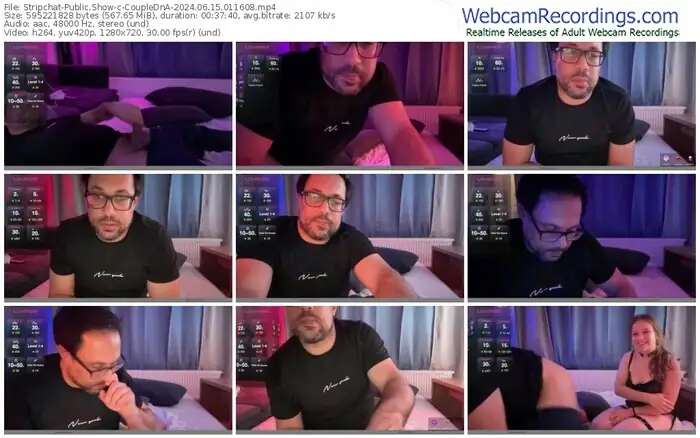 2024/06/15/stripchat-coupledna-01-16-08
