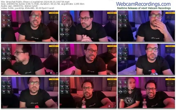 2024/06/15/stripchat-coupledna-19-07-34