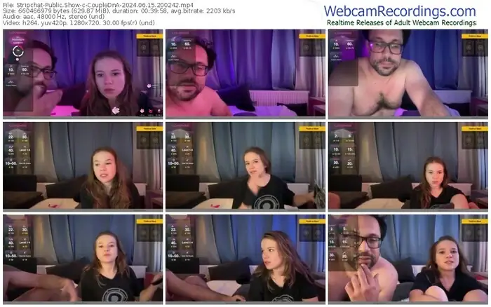2024/06/15/stripchat-coupledna-20-02-42