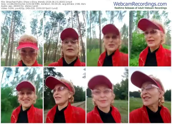 2024/06/15/stripchat-eliza_wendy-18-30-13