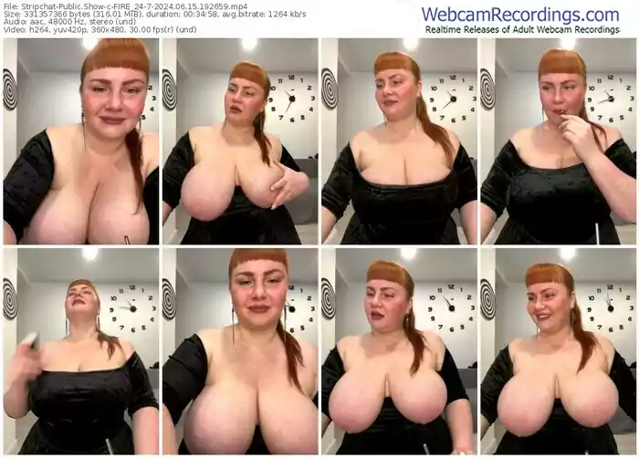 2024/06/15/stripchat-fire_24-7-19-26-59