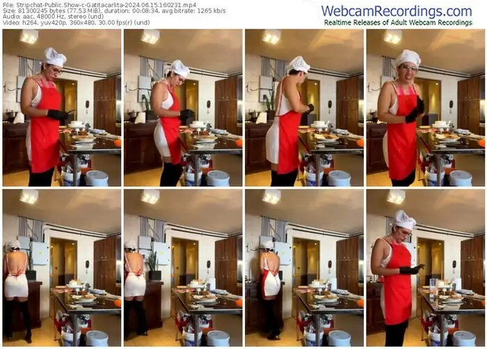 2024/06/15/stripchat-gatitacarlita-16-02-31