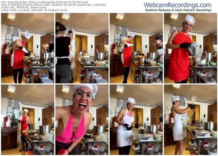 2024/06/15/stripchat-gatitacarlita-16-14-35