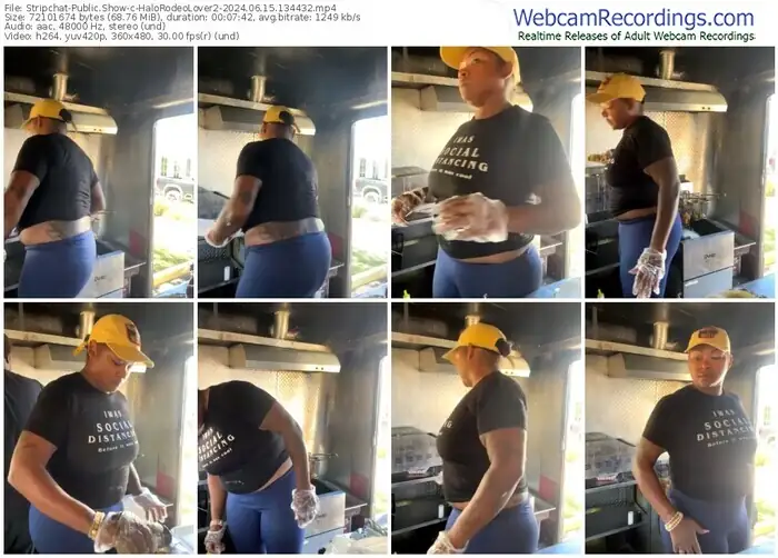 2024/06/15/stripchat-halorodeolover2-13-44-32