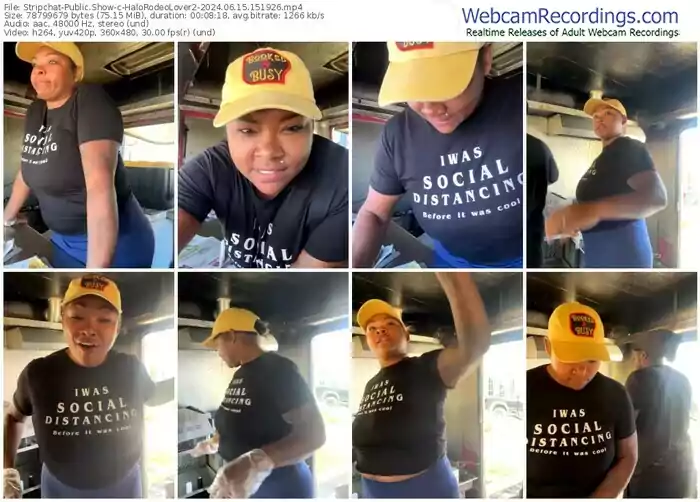 2024/06/15/stripchat-halorodeolover2-15-19-26