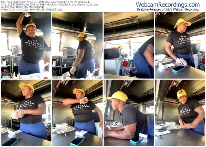 2024/06/15/stripchat-halorodeolover2-15-34-08