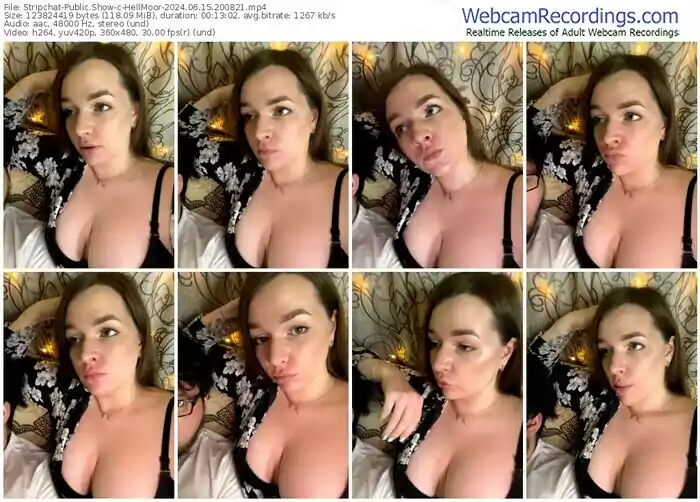 2024/06/15/stripchat-hellmoor-20-08-21