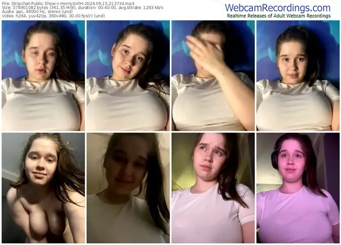 2024/06/15/stripchat-hornygirlh-21-37-34