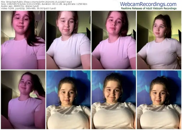 2024/06/15/stripchat-hornygirlh-22-28-27