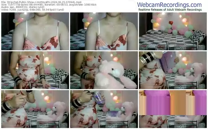 2024/06/15/stripchat-hotniyathi-07-09-41